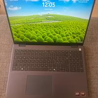 Dell inspiron 16 5645