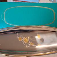 Porta grissini con manici NUOVO