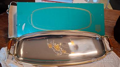 Porta grissini con manici NUOVO