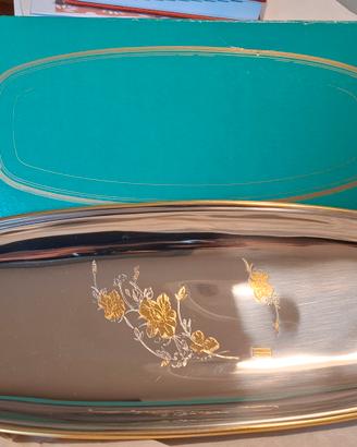 Porta grissini con manici NUOVO