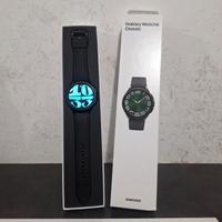 Samsung Watch6 