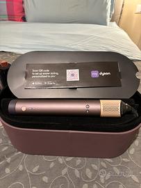 Dyson airwrap i.d. Coanda 2x