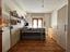 Immagine 12