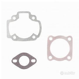 Kit guarnizioni cilindro Malossi 117236B