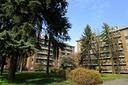 appartamento-milano-cod-rif-3390888vrg-