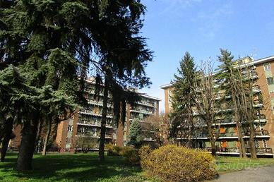 Appartamento Milano [Cod. rif 3390888VRG]