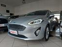 ford-fiesta-1-5-ecoblue-86-cv-5p-titanium