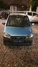 microcar-virgo-per-pezzi-di-ricambio-