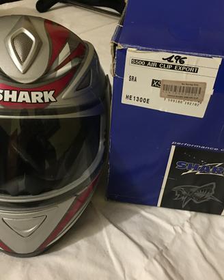 Casco