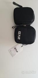 borsa marsupio ICE play . Nuovo 