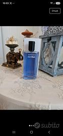 Eau de toilette uomo Davidoff 125ml