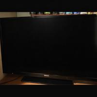 Televisore nikkei 32”
