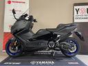 yamaha-t-max-560