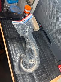 ESPANSIONE HGS KTM SX 125 NUOVA
