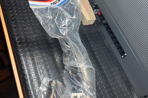 ESPANSIONE HGS KTM SX 125 NUOVA