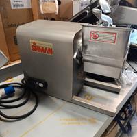 Grattugia sirman 2hp