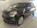 mini-countryman-2-0-diesel-all-4-automatica