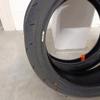 DUNLOP SPORTMAX ROAD SPORT 2