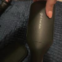 GHD DUET 2in1  piastra capelli