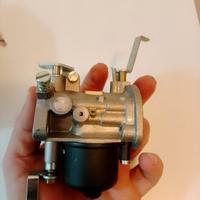 Carburatori Dell'orto FHCB nuovi 