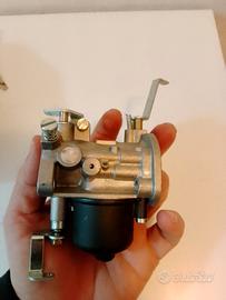 Carburatori Dell'orto FHCB nuovi 