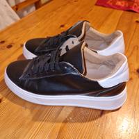 Scarpe sneakers Paul Martin's