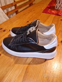 Scarpe sneakers Paul Martin's