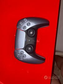 Controller