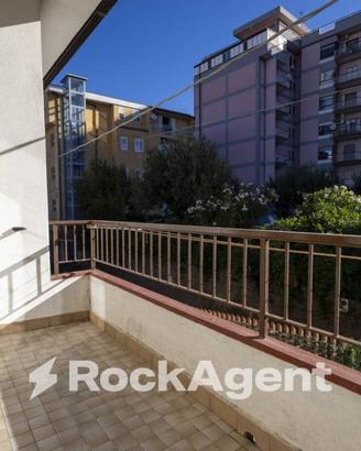 BILOCALE CON CUCINA ABITABILE