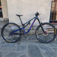 rocky mountain altitude 