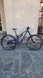 rocky mountain altitude 