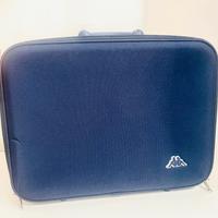 VALIGIA BEAUTY VIAGGIO