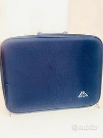 VALIGIA BEAUTY VIAGGIO