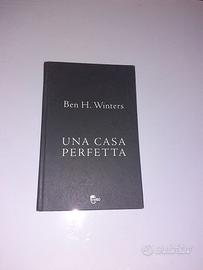 Una casa perfetta