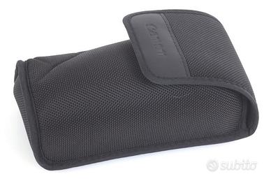 Custodia originale flash Canon 430ex II