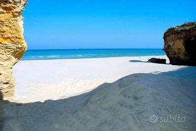 Estate2026 otranto a 50 metri dal centro