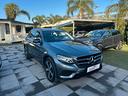 mercedes-glc-220-170v-d-4matic-exclusive-2017-full