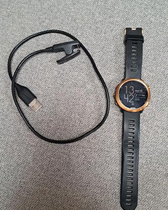 Garmin Forerunner 645 Music