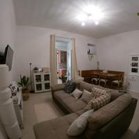 Camera / posto letto Is Mirrionis