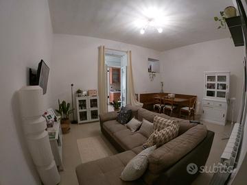 Camera / posto letto Is Mirrionis