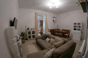 Camera / posto letto Is Mirrionis