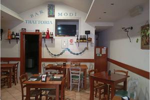 Attività / Licenza di 120 m² con 3 locali a Bracci