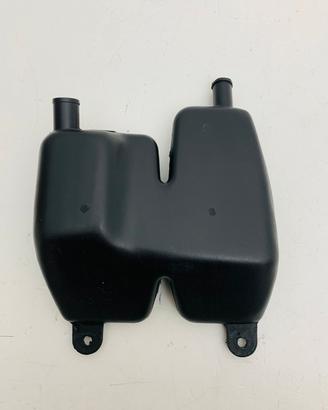 SERBATOIO DUCATI SUPERSPORT 400 600 750 CD 5851008