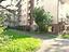 Immagine 25