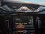 Immagine 19