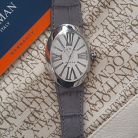 Locman orologio mod. donna