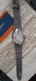 Locman orologio mod. donna