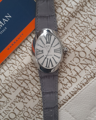 Locman orologio mod. donna