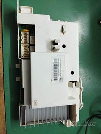 scheda lavatrice Hotpoint 9kg