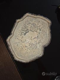 abbeveratoio vaschetta acqua per tartarughe